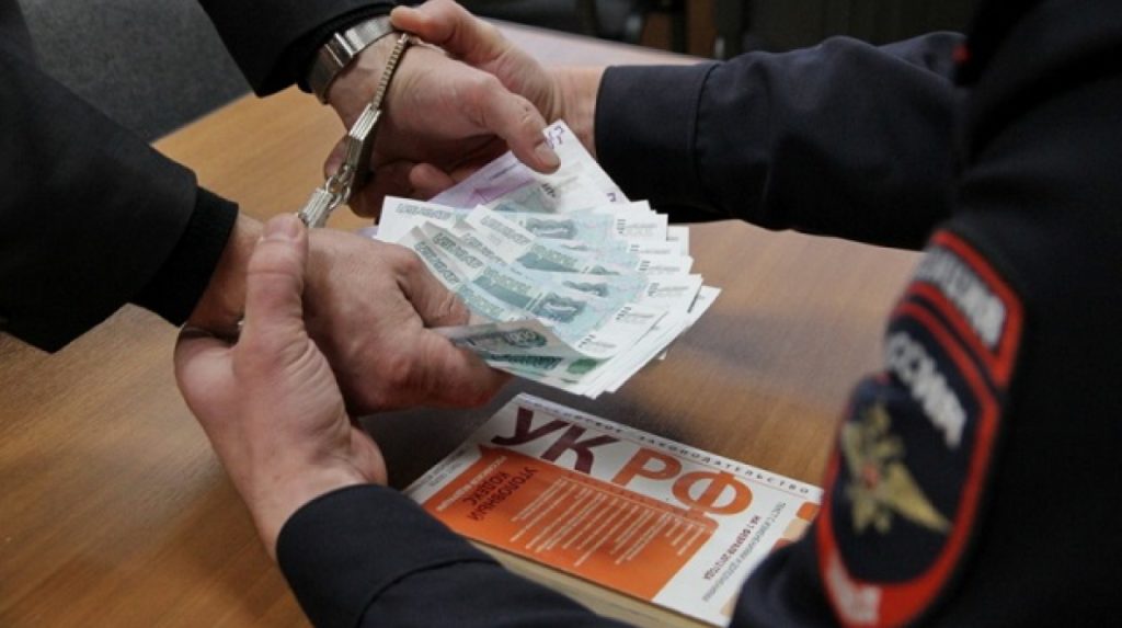 У челябинцев могут забрать военные билеты