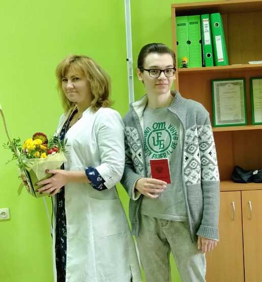 1 октября! НАЧАЛО ОСЕННЕГО ПРИЗЫВА 2020