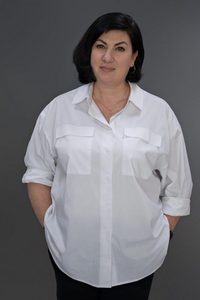 Manager Avatar